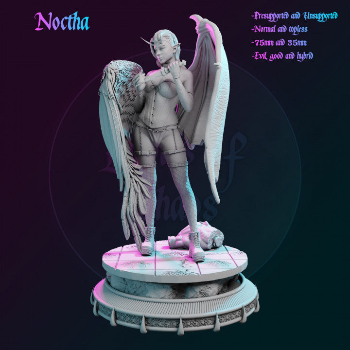 noctha-angel-demon-hybrid-miniature