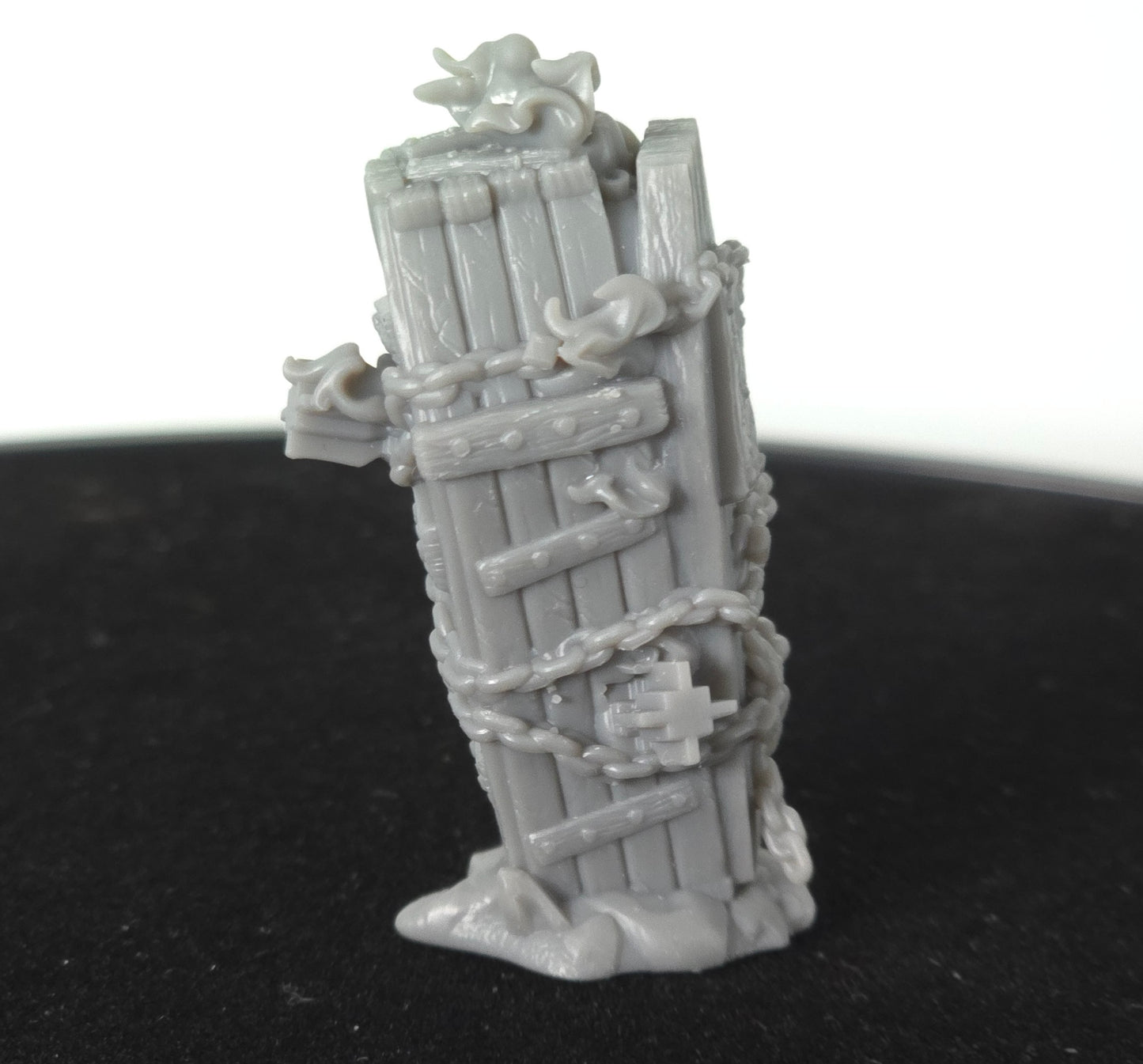 War without End – Figurki do Trench Crusade | Konstantin Velikikh | 32mm