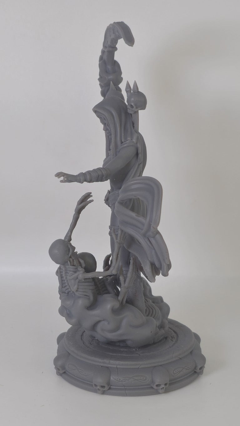 Velyss – Figurka Kolekcjonerska 32mm / 75mm – Ladies of the Dark 2