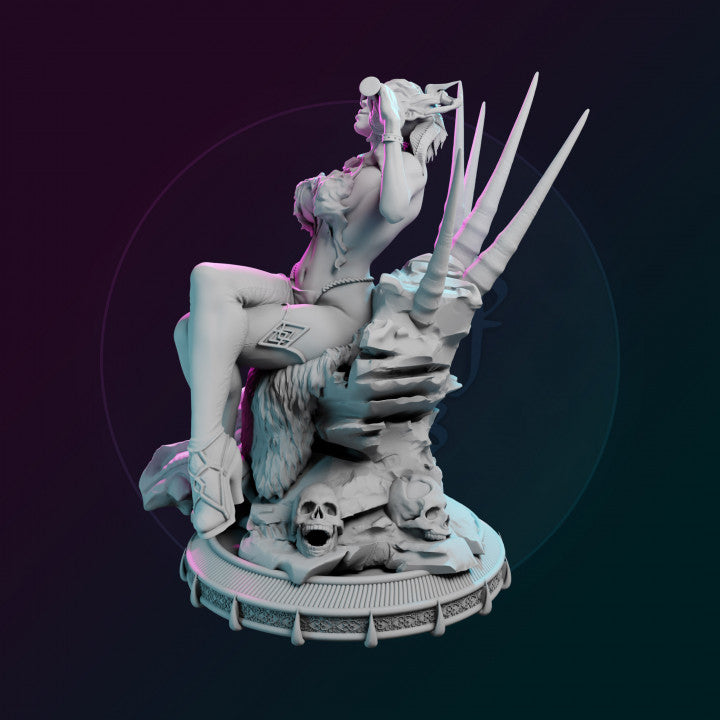 isslis-resin-fantasy-miniature