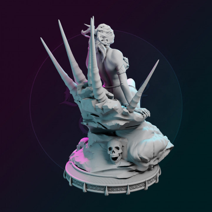 isslis-resin-fantasy-miniature