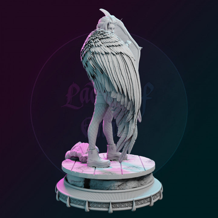 noctha-angel-demon-hybrid-miniature