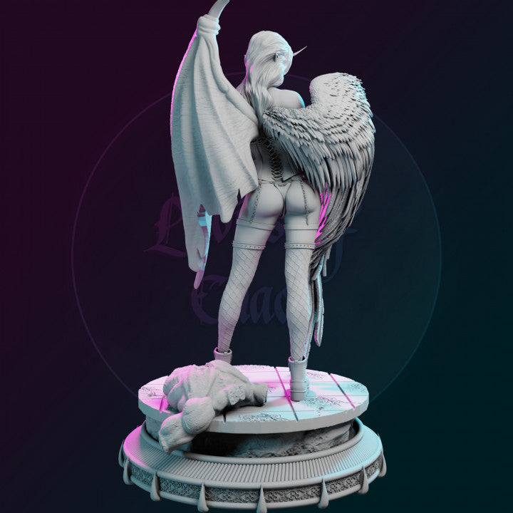 noctha-angel-demon-hybrid-miniature