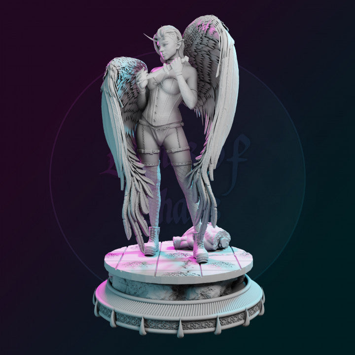 noctha-angel-demon-hybrid-miniature