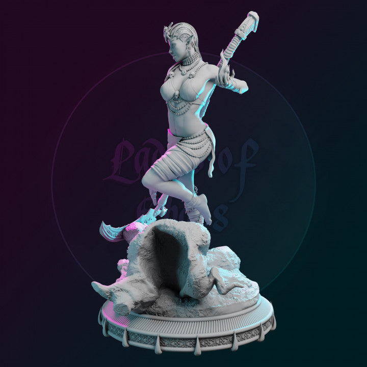 thyal-dark-fantasy-warrior-miniature