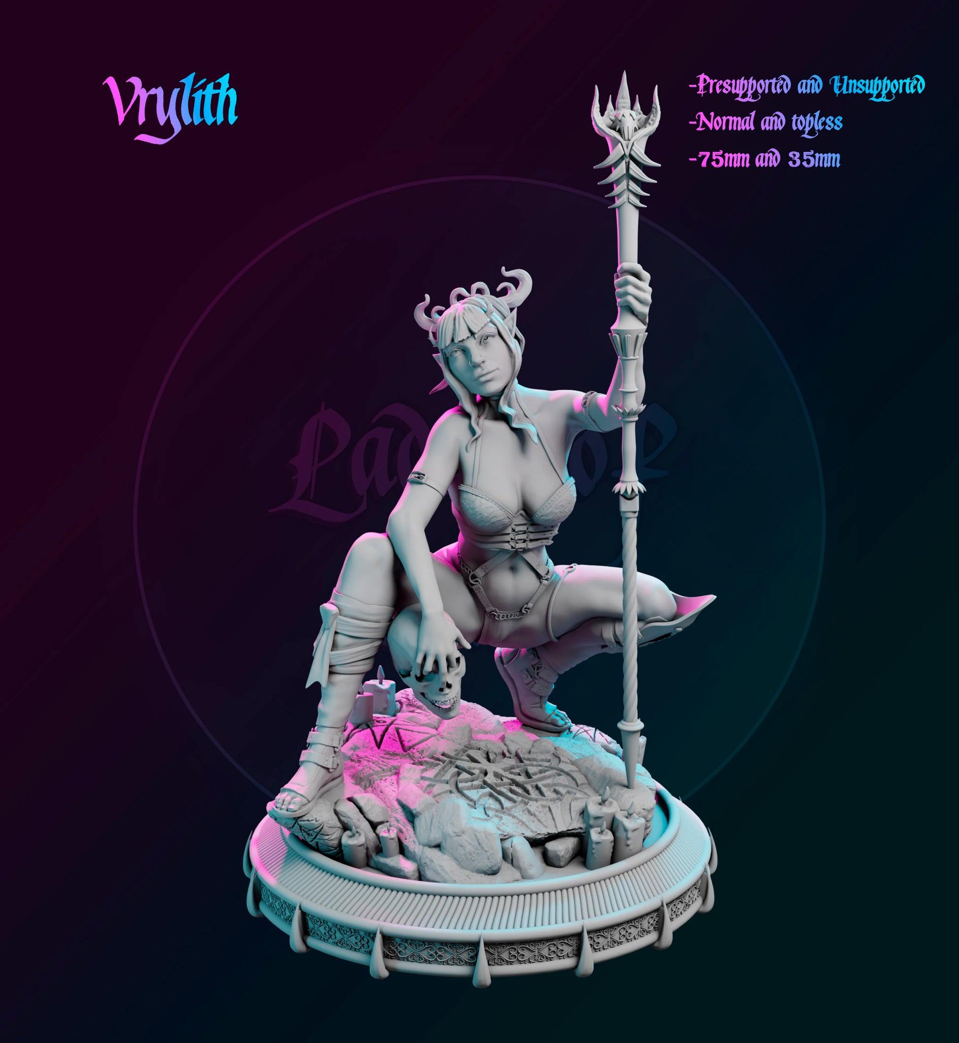 vrylith-dark-fantasy-sorceress-miniature