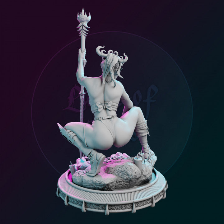 vrylith-dark-fantasy-sorceress-miniature