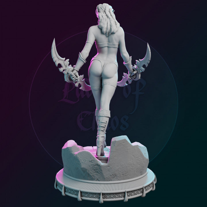 zeggen-dark-fantasy-assassin-miniature